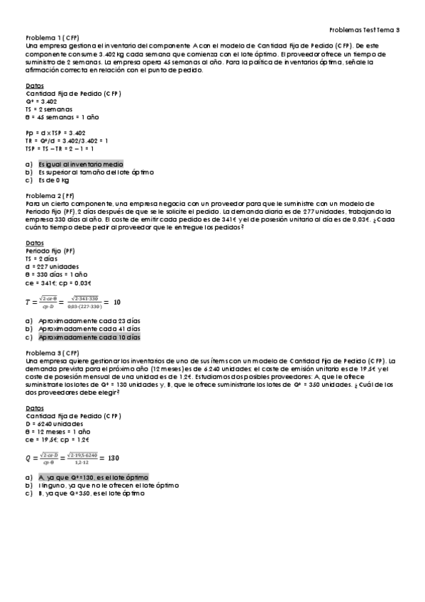 Miniatura del documento Problemas-tipo-test-Tactico.pdf