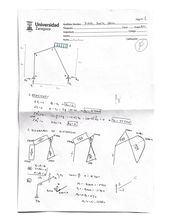 Miniatura del documento Examen-Practica-3.pdf