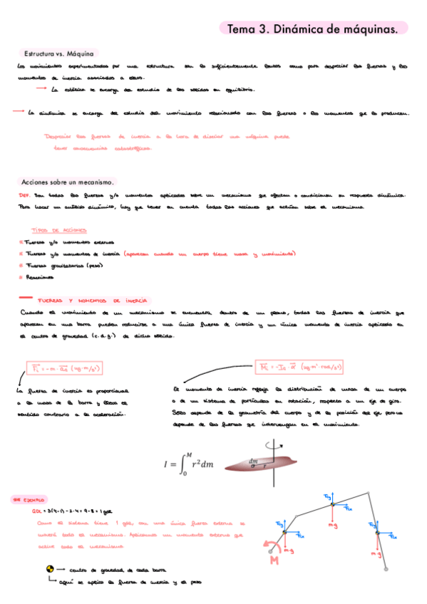 Miniatura del documento TEMA-3-APUNTES.pdf