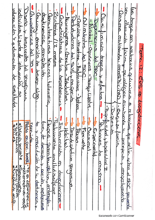 Miniatura del documento EPS-esquemas-temas.pdf