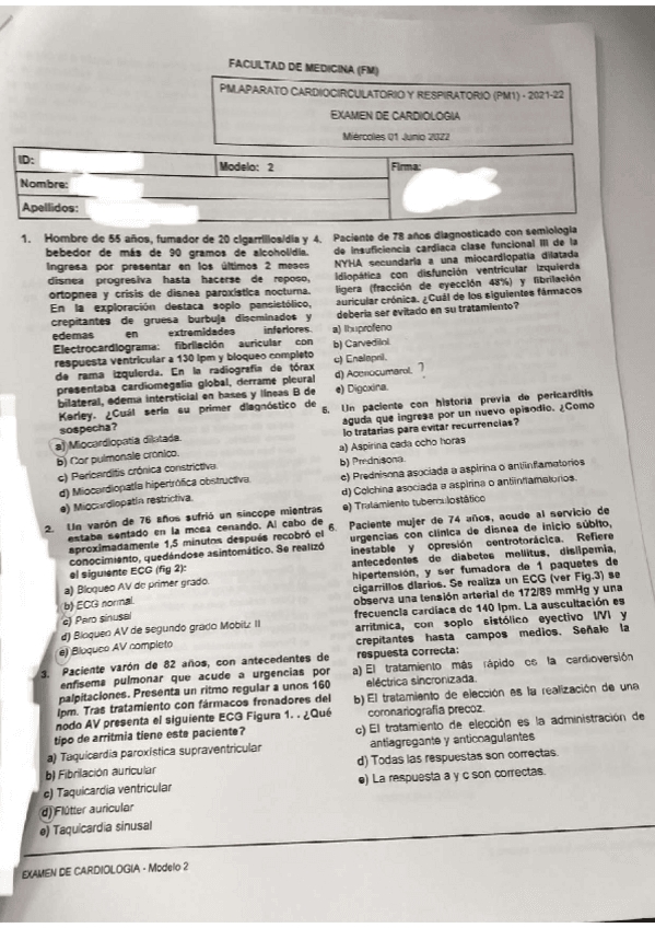 Miniatura del documento Cardiologia-Junio-2022.pdf