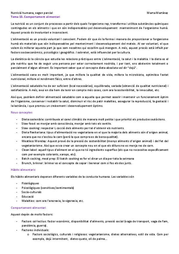 Miniatura del documento NH-Pll.pdf