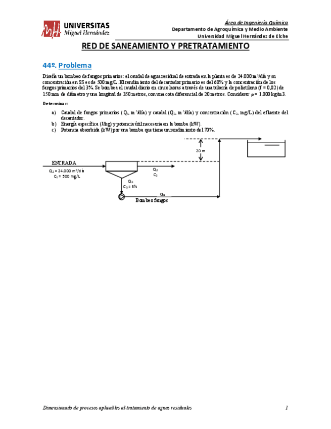 Miniatura del documento Problemas-3-Aguas.pdf