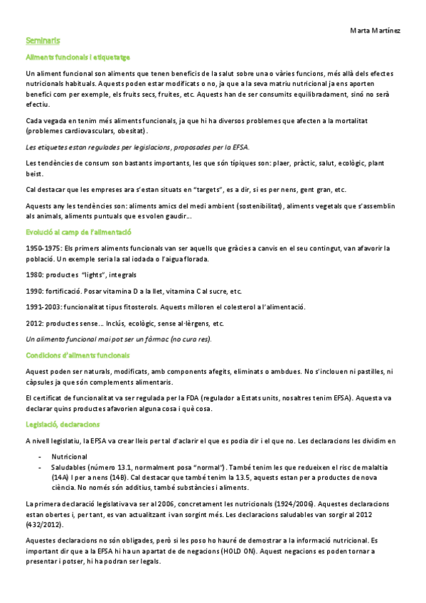 Miniatura del documento SNH.pdf