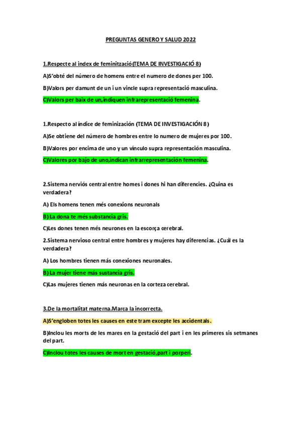 Miniatura del documento PREGUNTAS-GENERO-Y-SALUD-2022.pdf