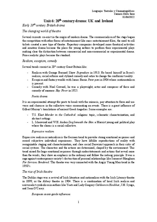 Miniatura del documento 6-20th-century-drama-uk-and-ireland.pdf