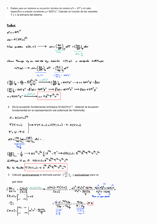 Miniatura del documento Examenes-resueltos.pdf