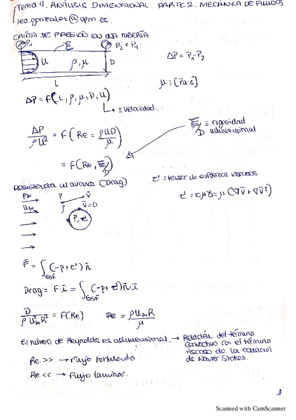 Miniatura del documento analisis-dimensional-1.pdf
