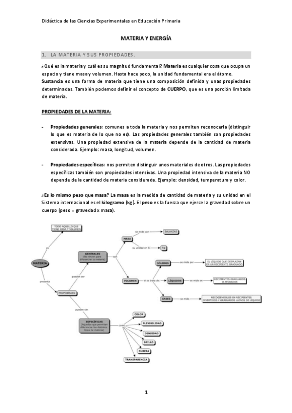 Miniatura del documento MATERIA-Y-ENERGIA.pdf