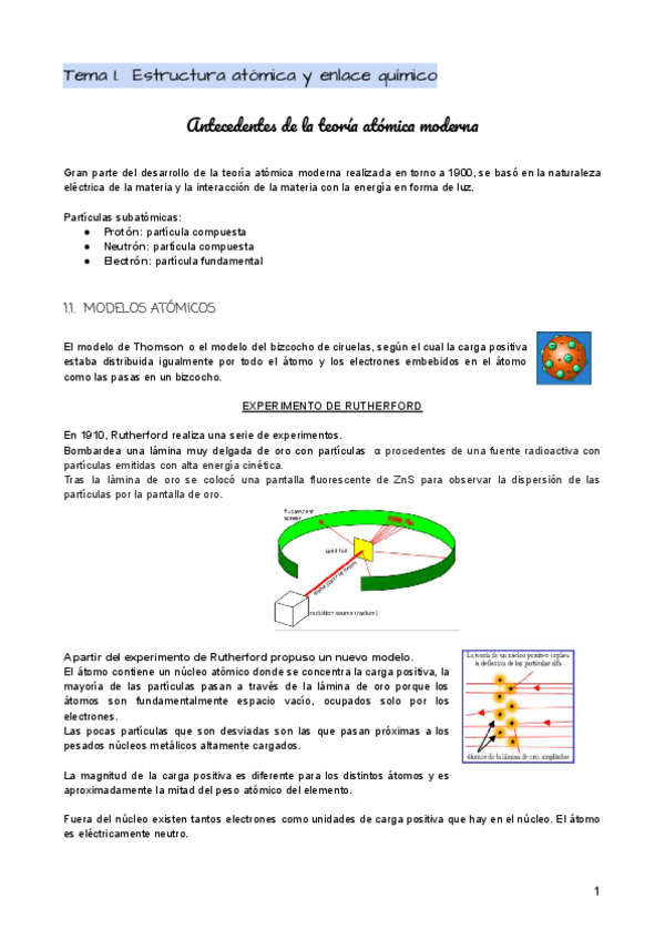 Miniatura del documento Tema-1.pdf