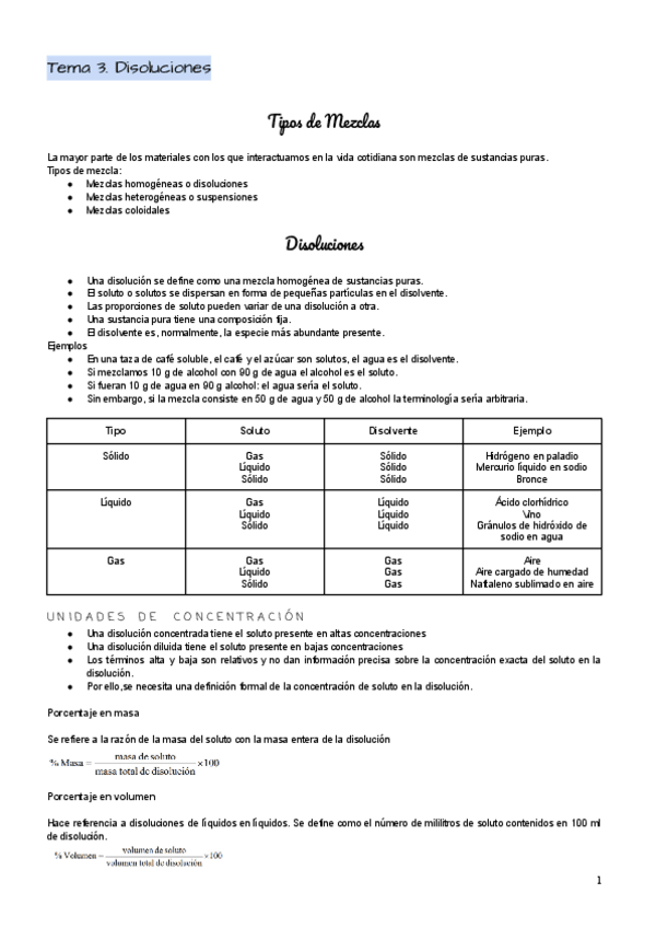 Miniatura del documento Tema-3.pdf