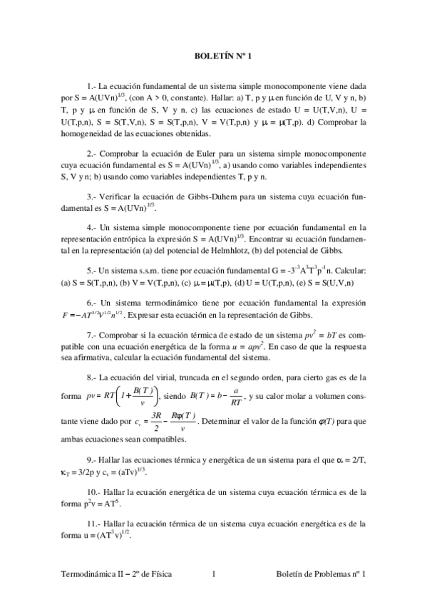 Miniatura del documento Boletin-1.pdf