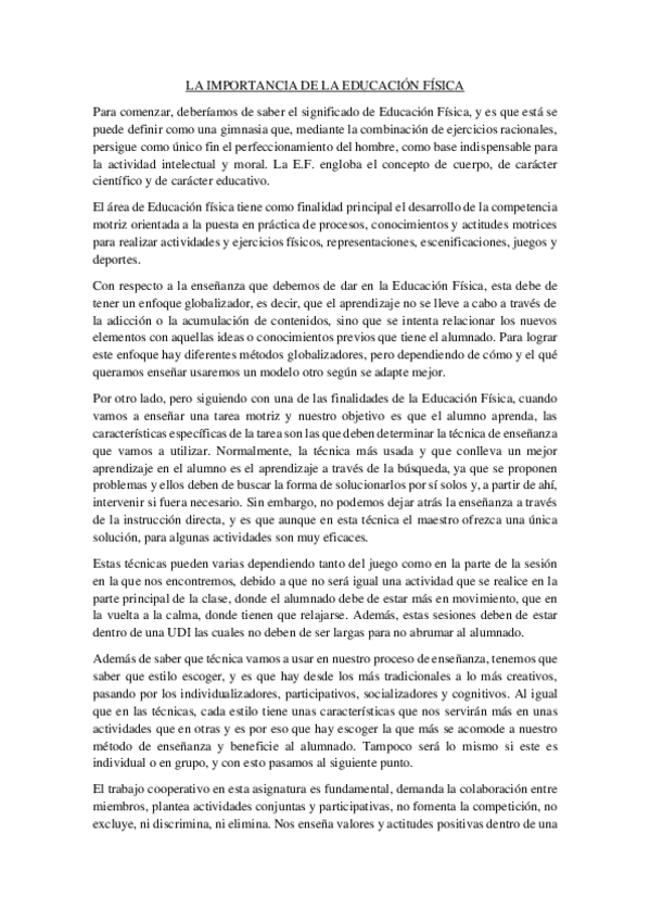 Miniatura del documento LA-IMPORTANCIA-DE-LA-EDUCACION-FISICA.pdf