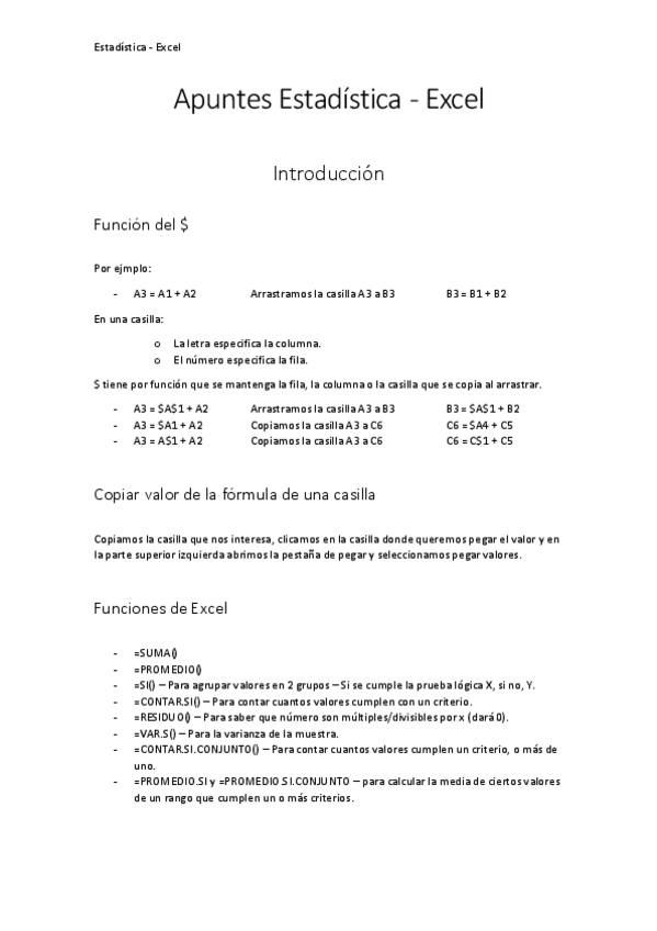 Miniatura del documento Apuntes-Estadistica-Excel.pdf