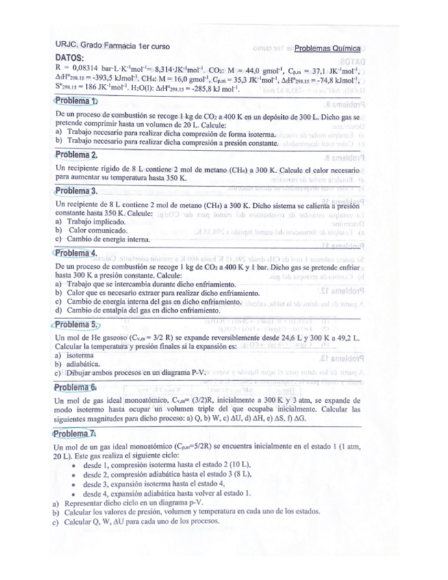 Miniatura del documento Ejercicios-T4.pdf