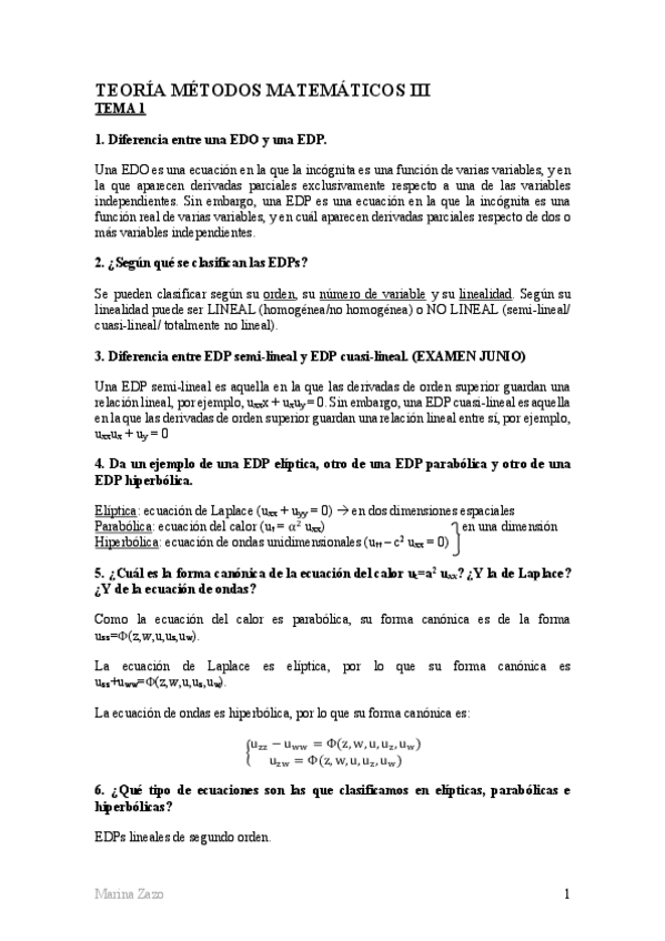 Miniatura del documento TEORIA-METODOS-MATEMATICOS-III.pdf