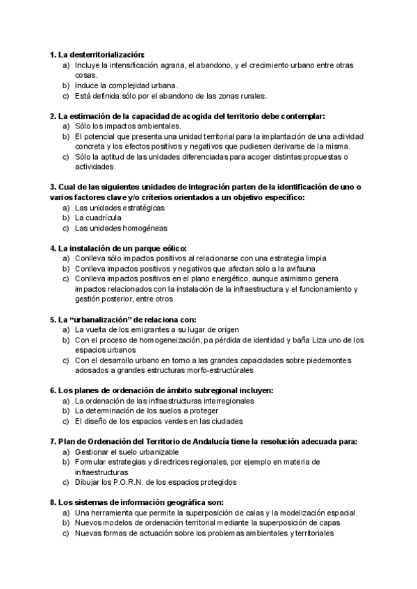 Miniatura del documento Examen-parcial-OT-2021-22.pdf