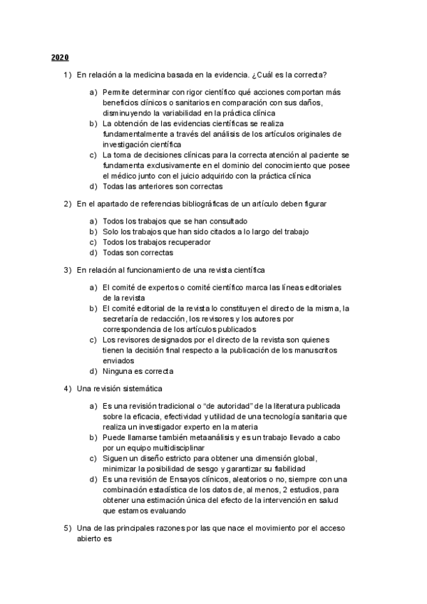 Miniatura del documento Examenes-documentacion-2020-y-2015.pdf