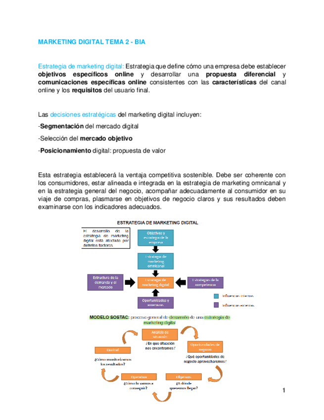 Miniatura del documento MARKETING-TEMA-2.pdf