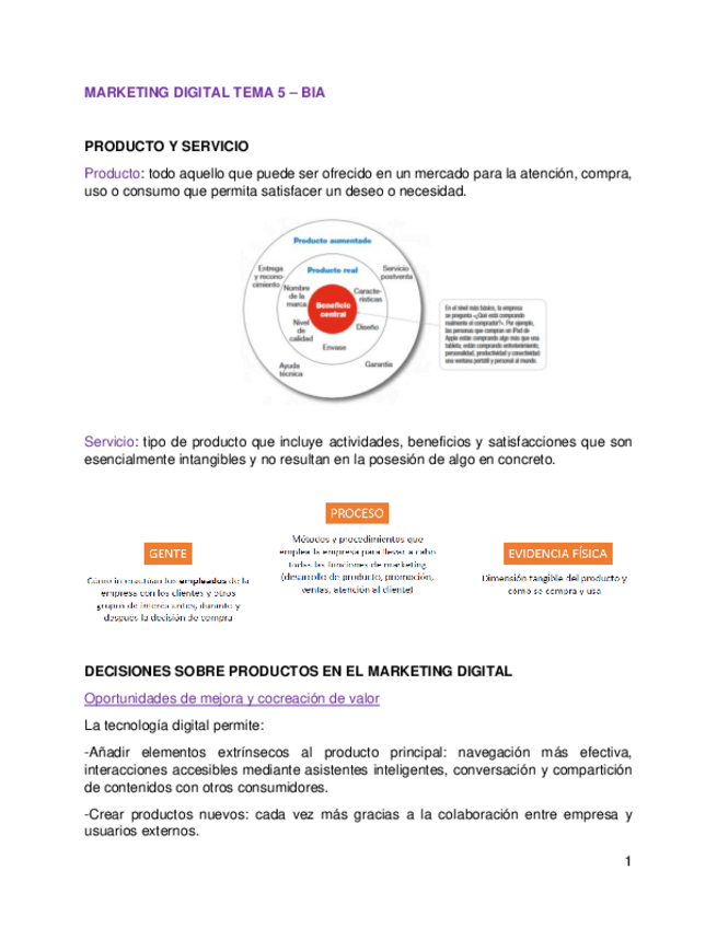 Miniatura del documento MARKETING-DIGITAL-TEMA-5.pdf