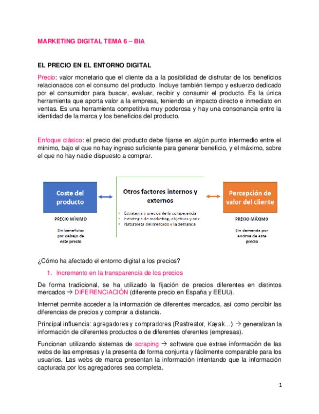 Miniatura del documento MARKETING-DIGITAL-TEMA-6.pdf