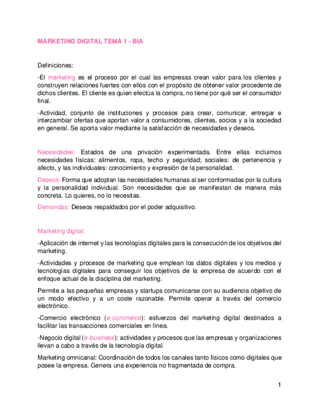 Miniatura del documento MARKETING-TEMA-1.pdf