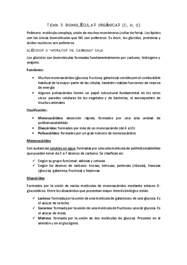 Miniatura del documento TEMA-3.pdf