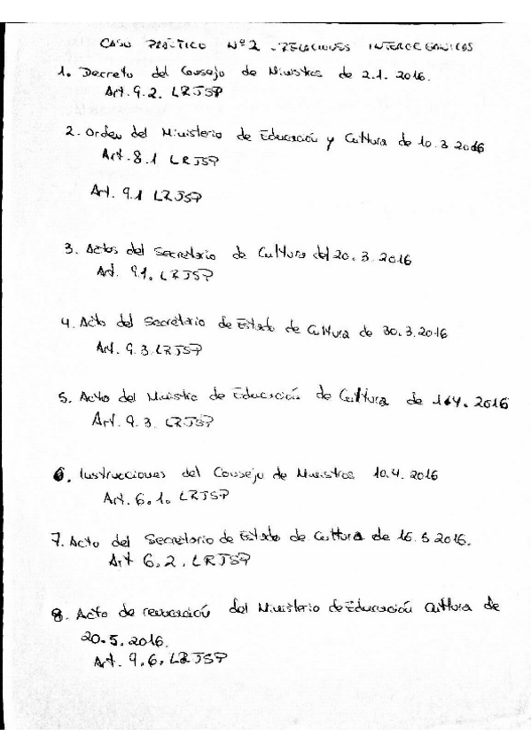 Miniatura del documento casos prácticos derecho administrativo.pdf