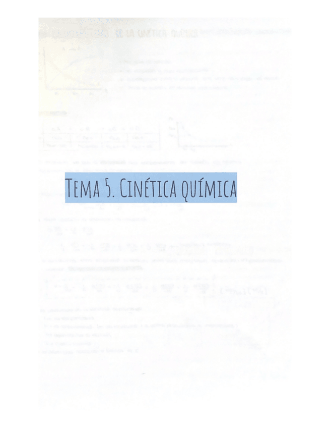 Miniatura del documento Tema-5.pdf