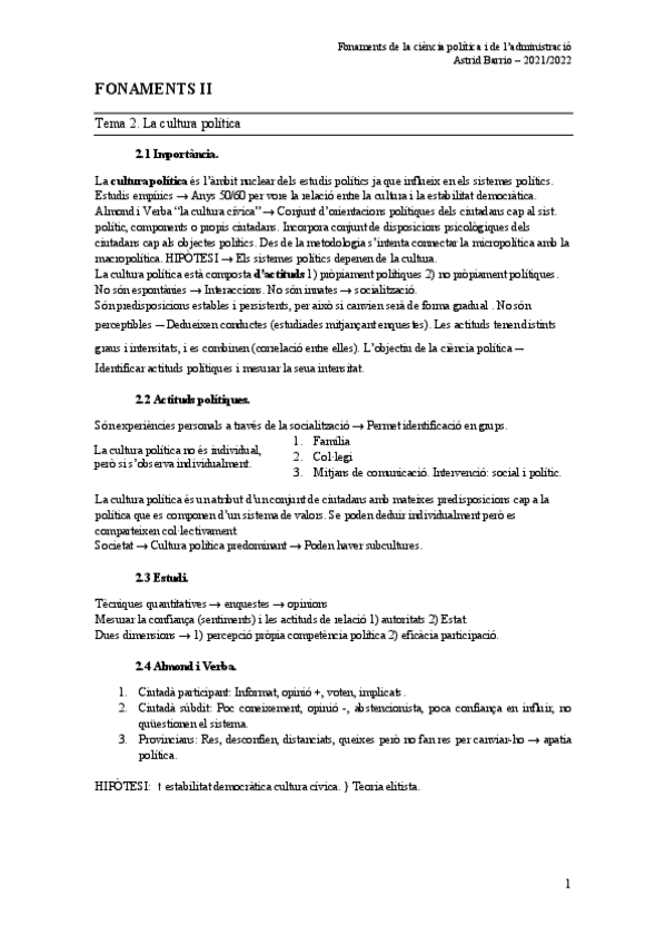 Miniatura del documento Resums-fonaments.pdf