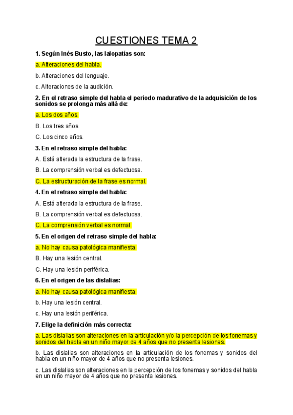 Miniatura del documento Tipo-Test-Necesidades-Especificas-de-Apoyo-Educativo-1.pdf