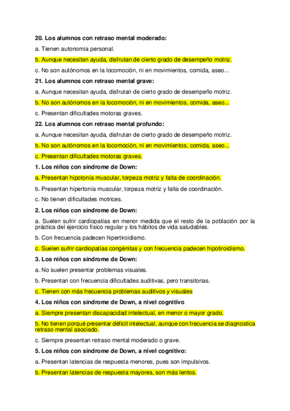 Miniatura del documento Tipo-Test-Necesidades-Especificas-de-Apoyo-Educativo-1.pdf