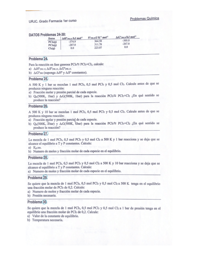 Miniatura del documento Ejercicios-T6.pdf