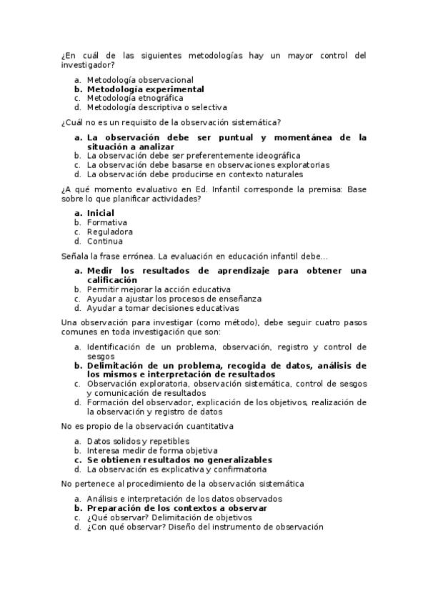 Miniatura del documento Parcial-1-y-2.docx