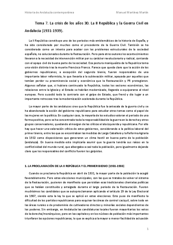 Miniatura del documento Tema-7.pdf