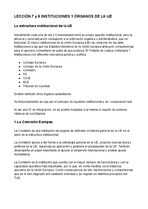 Miniatura del documento Leccion-7-INSTITUCIONES-Y-ORGANOS-DE-LA-UE-.pdf
