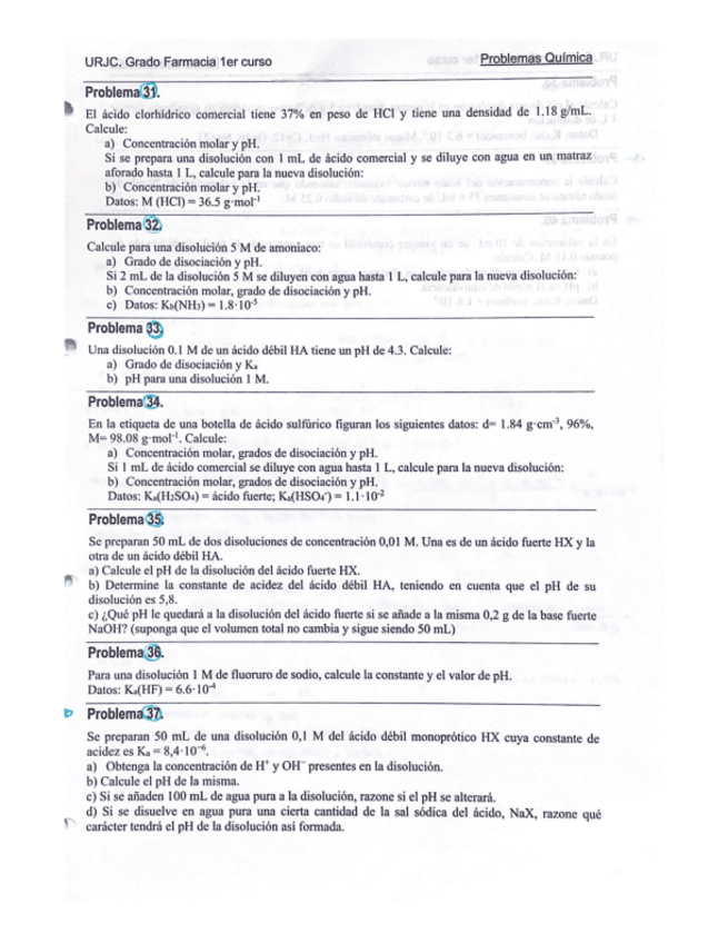 Miniatura del documento Ejercicios-T7.pdf