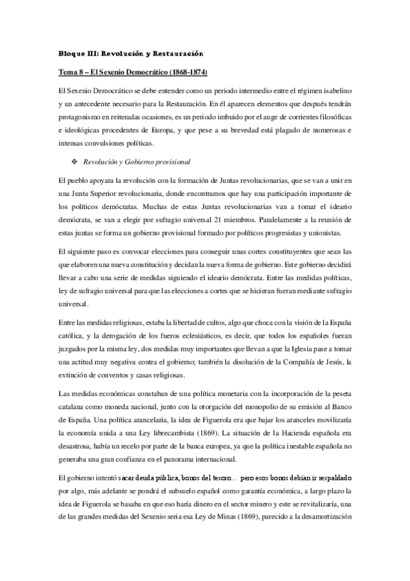 Miniatura del documento Bloque-III-Revolucion-y-Restauracion.pdf