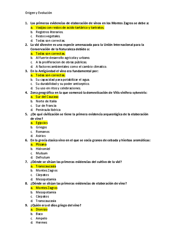 Miniatura del documento Tema-2-todosOrigen-y-Evolucion.pdf
