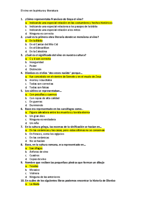 Miniatura del documento Tema-3-todosLinteratura-y-pintura-en-el-vino.pdf