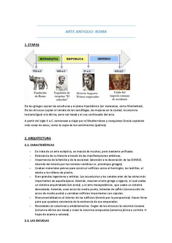 Miniatura del documento Tema-5-patrimonio.pdf