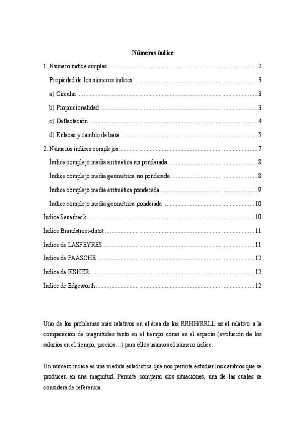 Miniatura del documento Numeros-indice.pdf