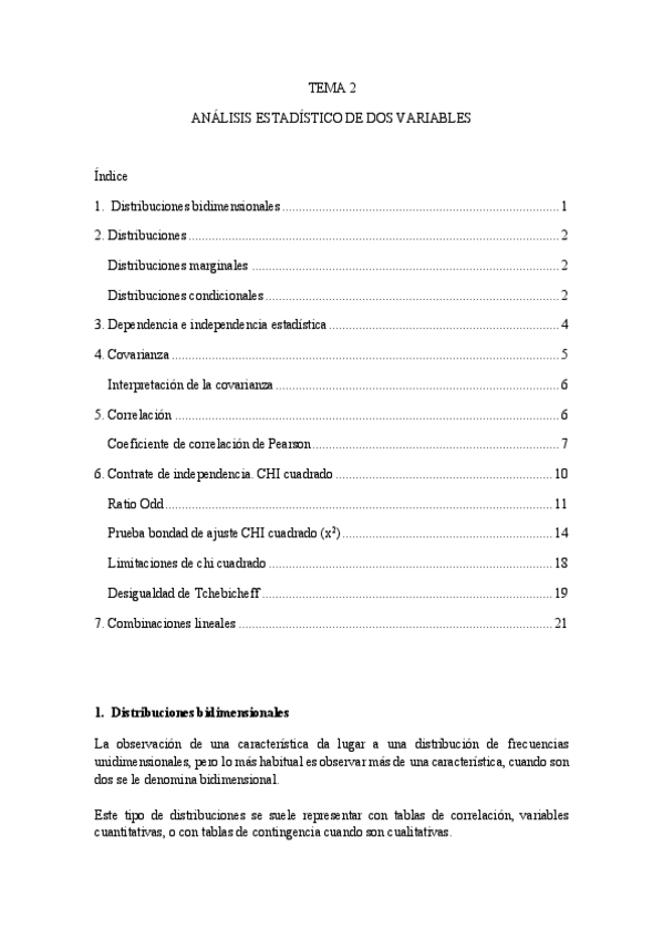Miniatura del documento Tema-2-.pdf