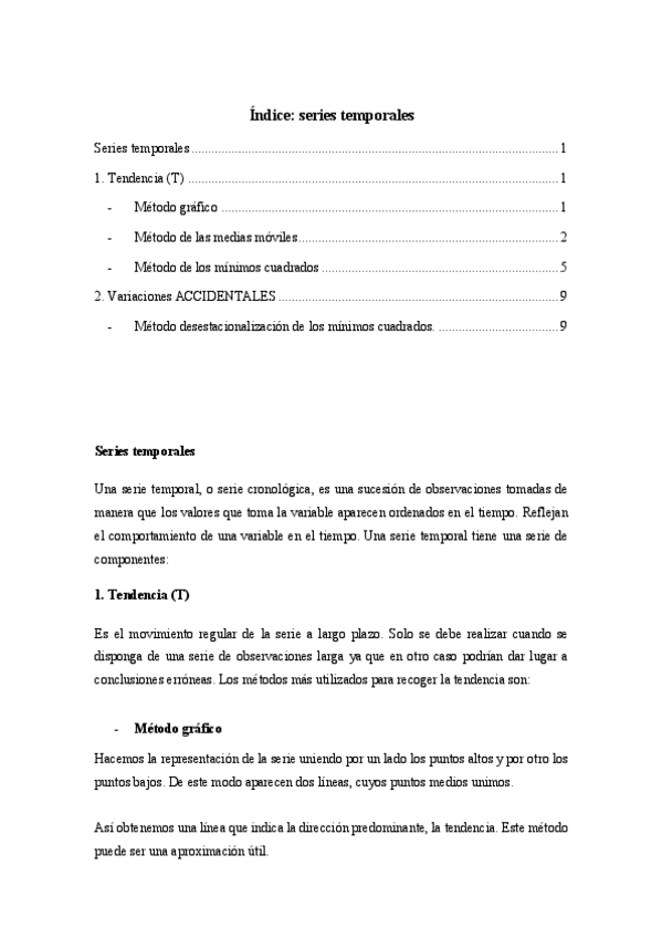 Miniatura del documento Tema-4-.pdf
