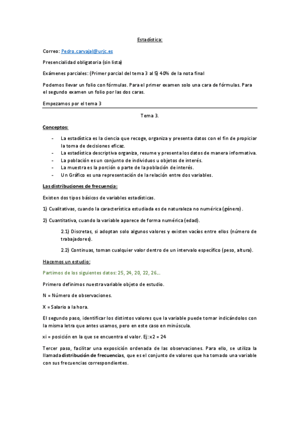 Miniatura del documento Tema-3.pdf
