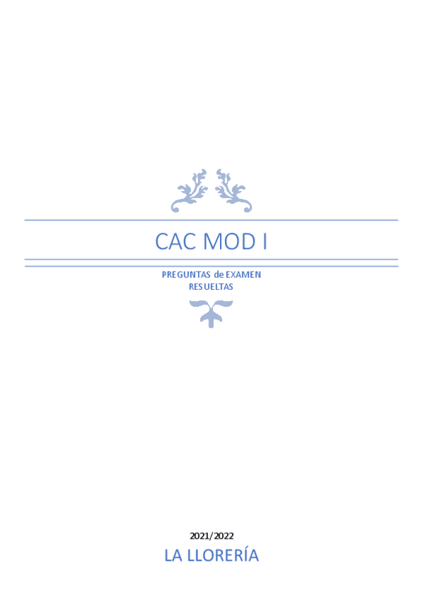 Miniatura del documento Soluciones-Preguntas-de-examen-CAC-I-mod.pdf