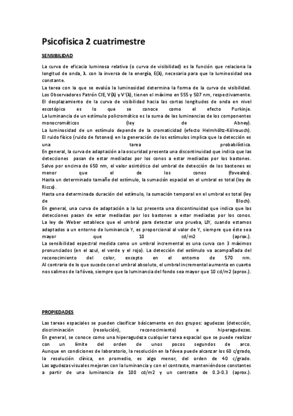 Miniatura del documento Psicofisica-2-cuatrimestre.pdf