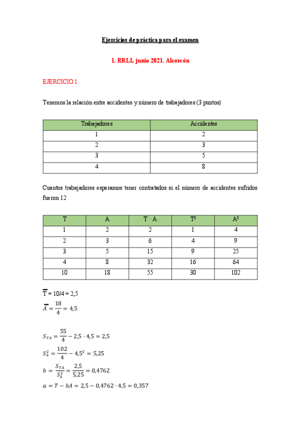 Miniatura del documento Examenes-otros-anos.pdf
