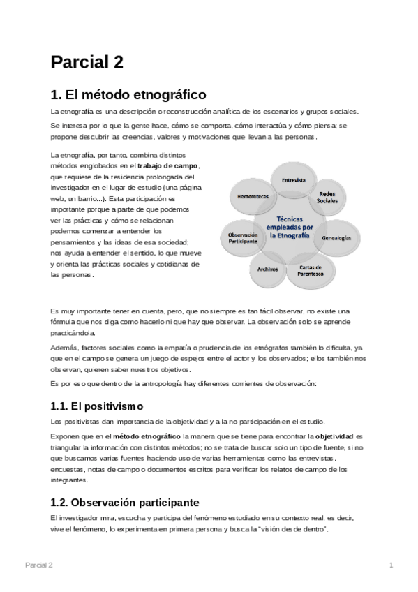 Miniatura del documento Parcial 2