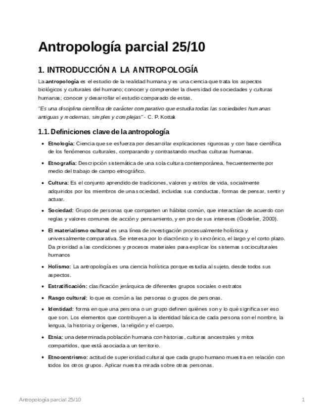 Miniatura del documento Parcial 1